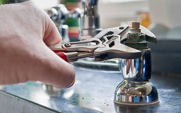 Reliable Burnet, TX Water damage restoration Solutions