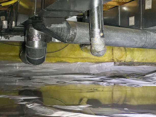  Burnet, TX Water damage restoration Pros